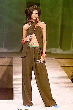 Look 61